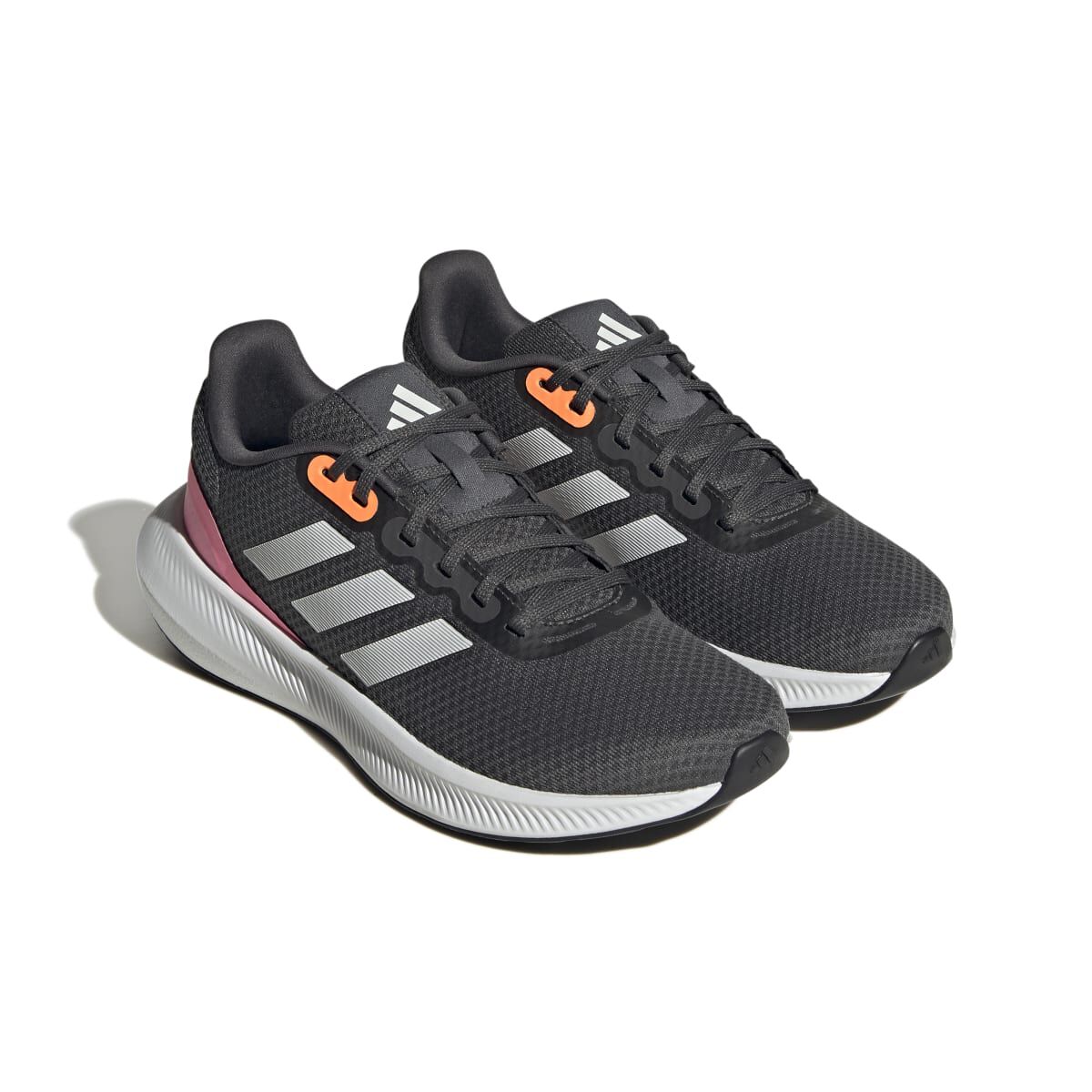 adidas Women's Runfalcon 3 Shoes