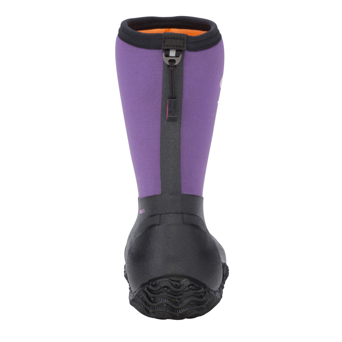 Dryshod Youth Tuffy Sport Mud Boots
