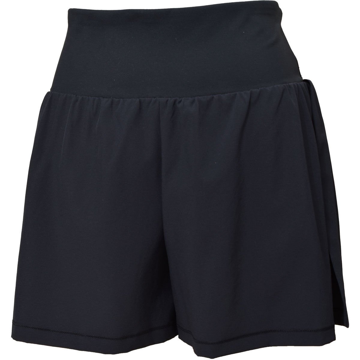 90 Degree Women's 2-In-1 Short