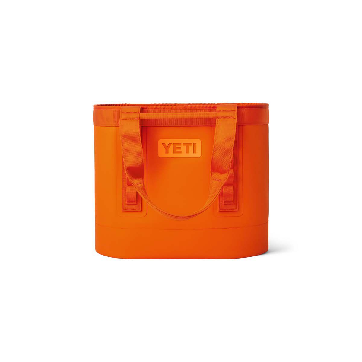 YETI Camino 35 Carryall Tote Bag