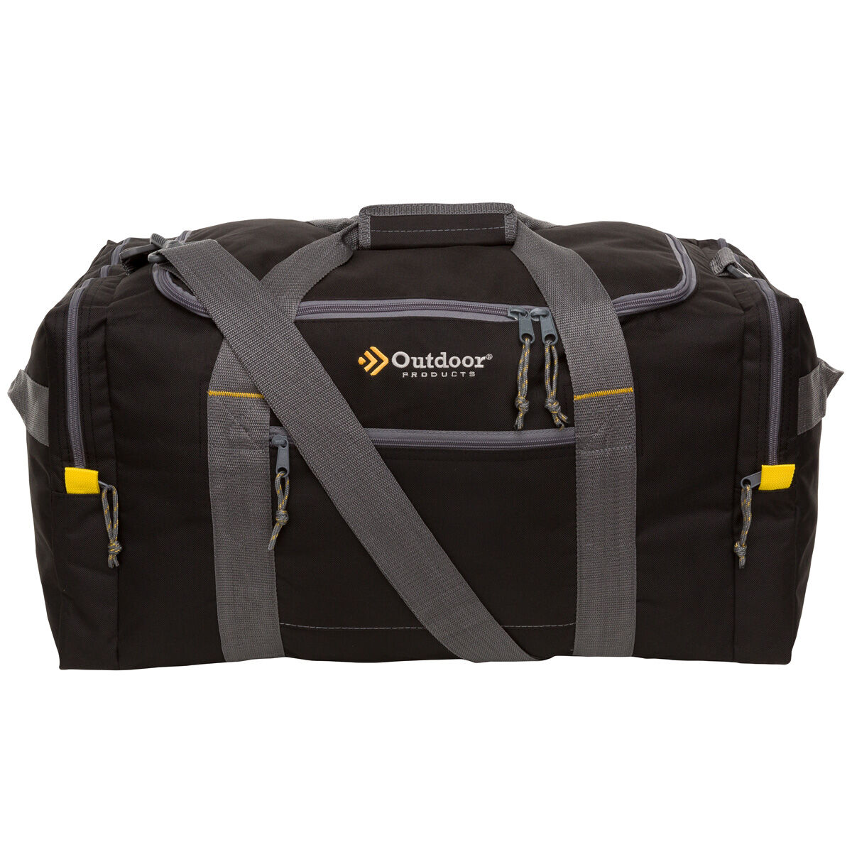 Outdoor Products Medium Mountain Duffel