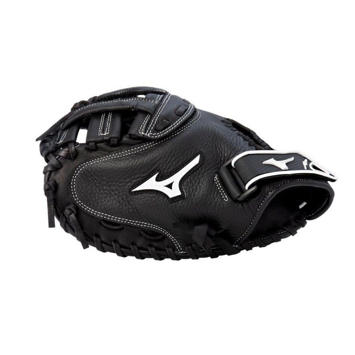 Mizuno Youth 32.5" Prospect Series Fastpitch Catcher's Mitt