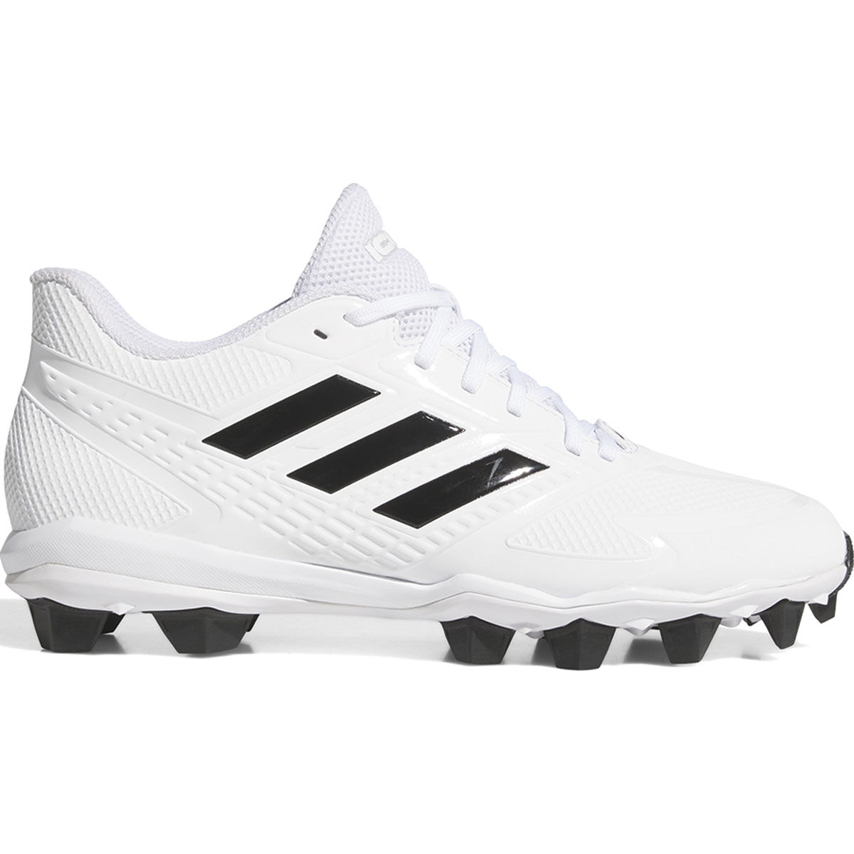 adidas Men's Icon 8 MD Baseball Cleats
