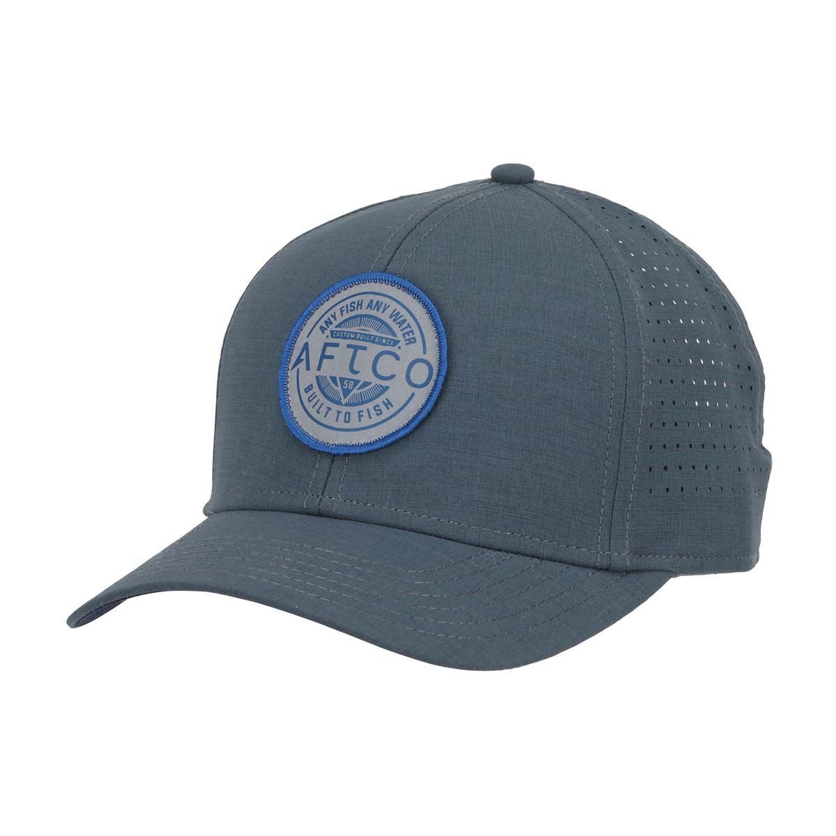 Aftco Supernova Hat