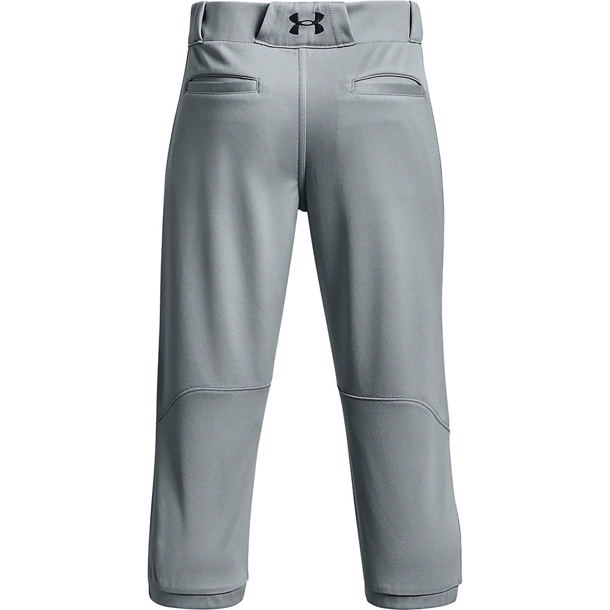 Under Armour Boys' UA Vanish Knicker Baseball Pants