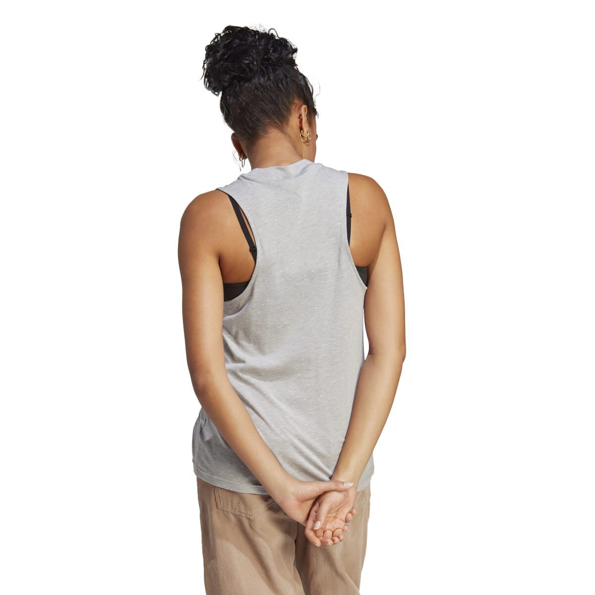 adidas Women's Future Icons Winners 3.0 Tank Top