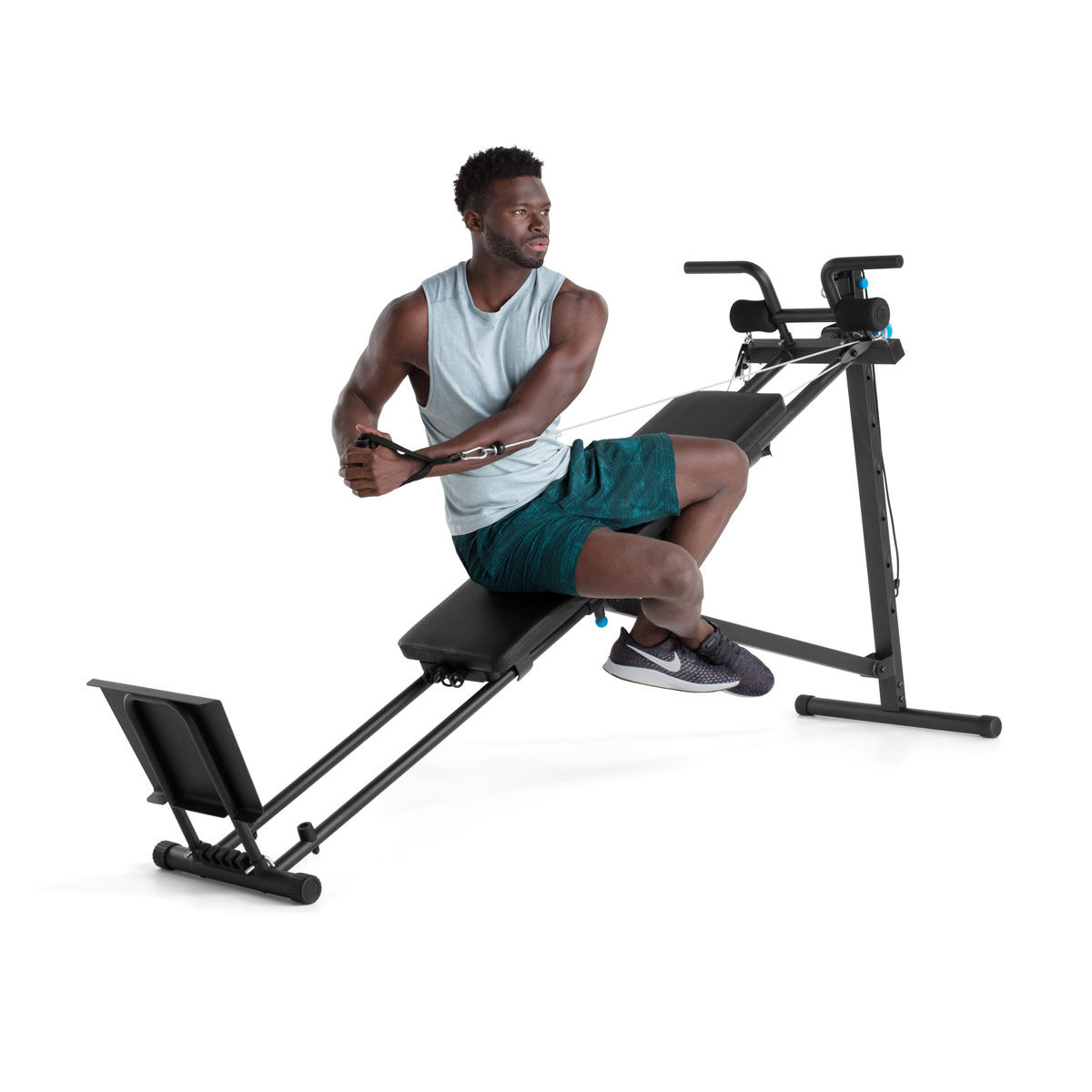 ProForm Ultimate Body Works Home Gym