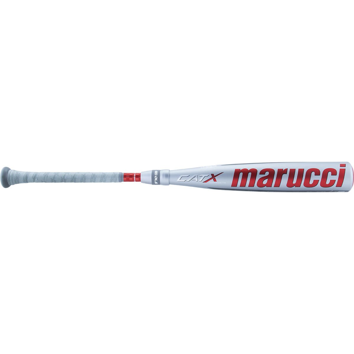 Marucci Sports CatX Composite (-5) 2 3/4" USSSA Bat
