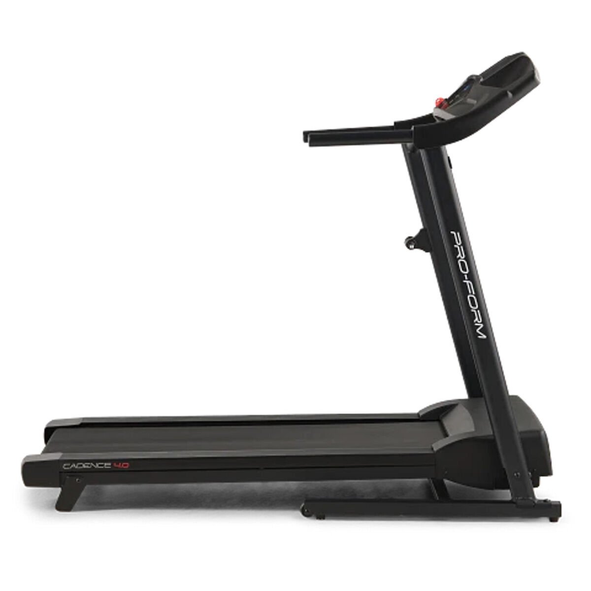 ProForm Cadence 4.0 Treadmill with 30-day iFIT membership included with purchase