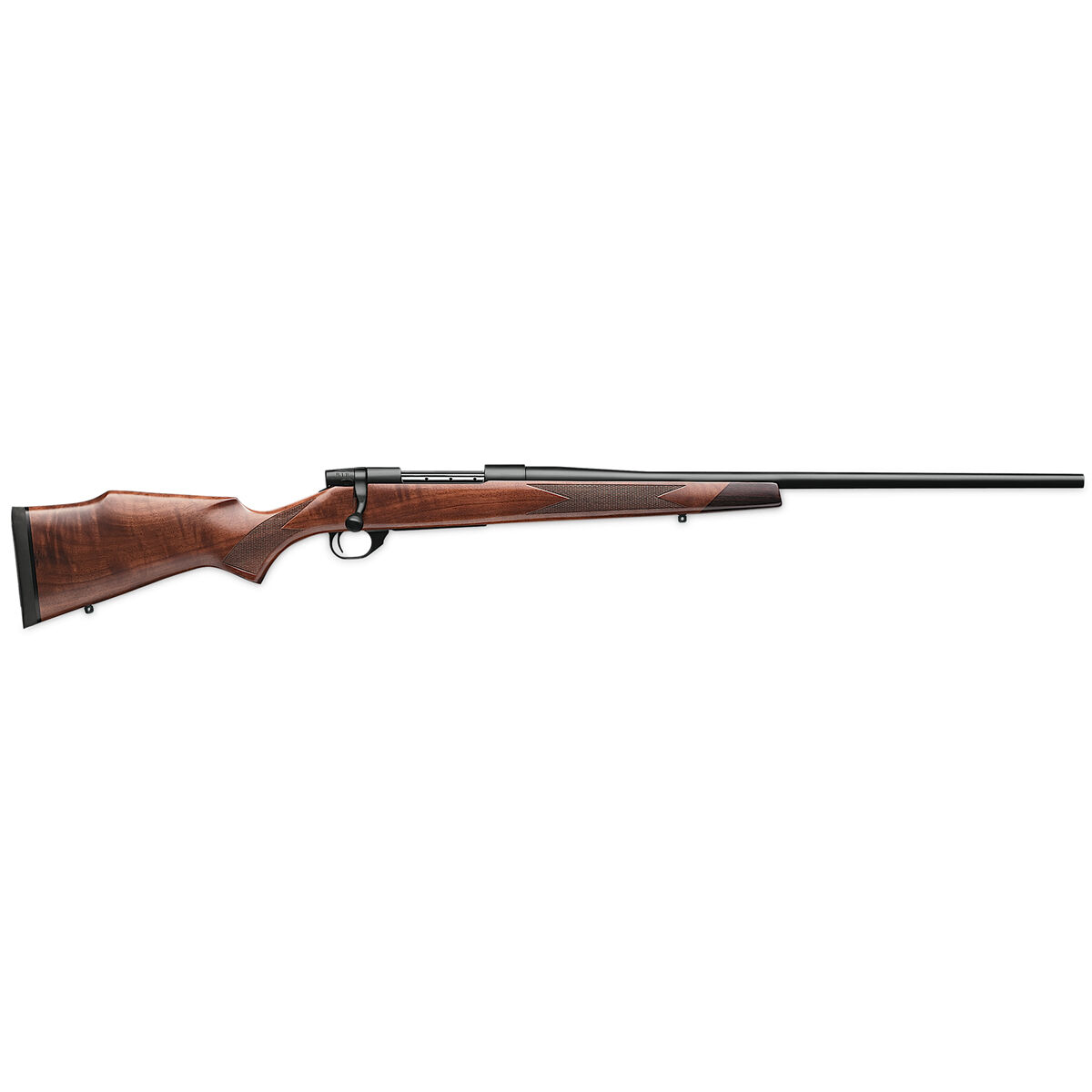 Weatherby Sporter 30-06 SprinG Centerfire Rifle