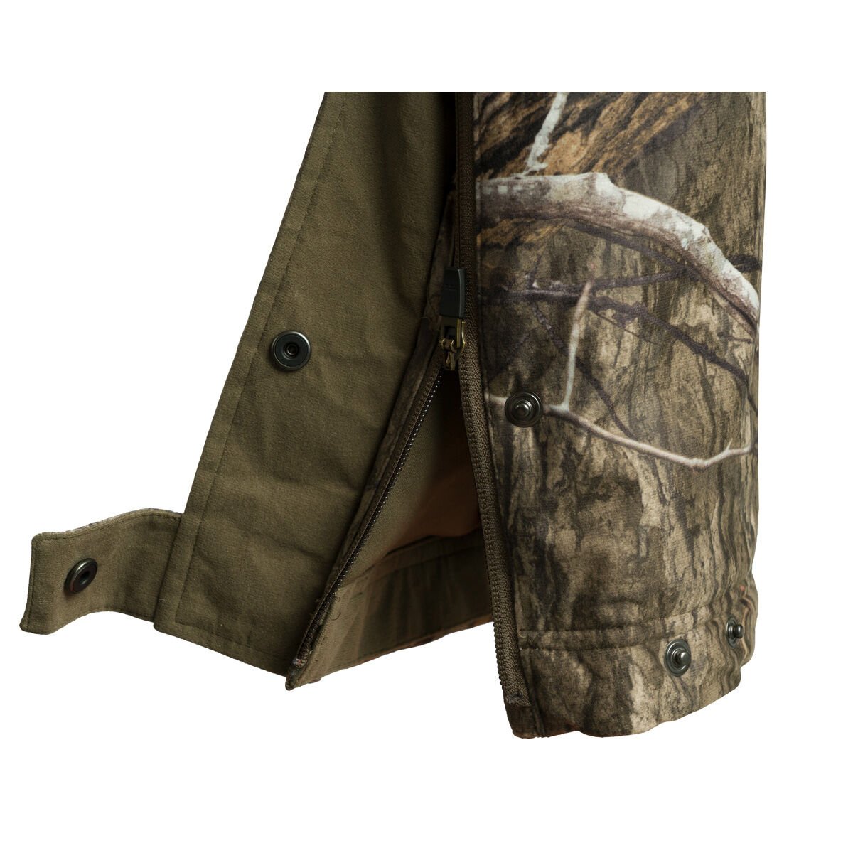 Scentlok Men's Morphic 2.0 Pant