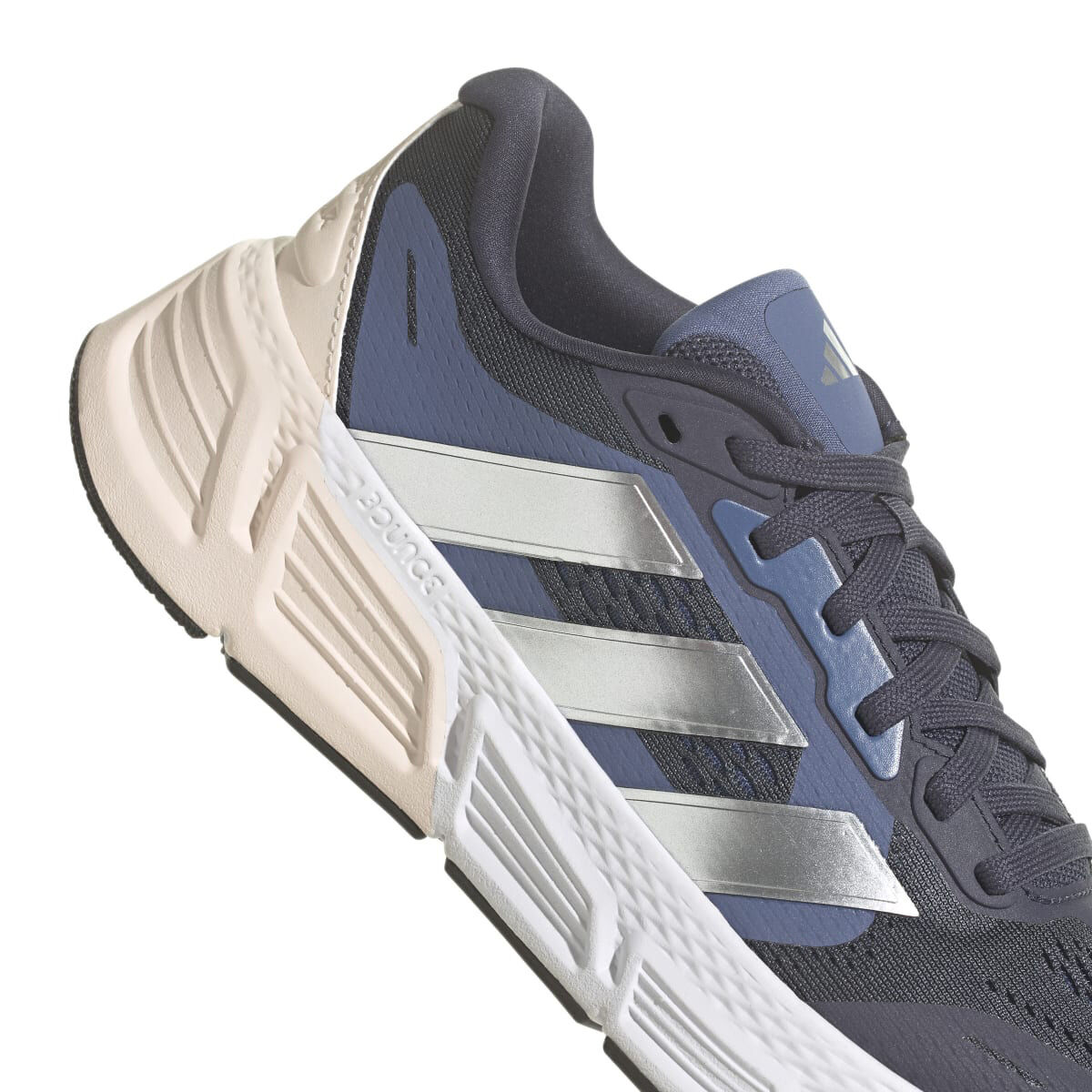 adidas Women's Questar Running Shoes