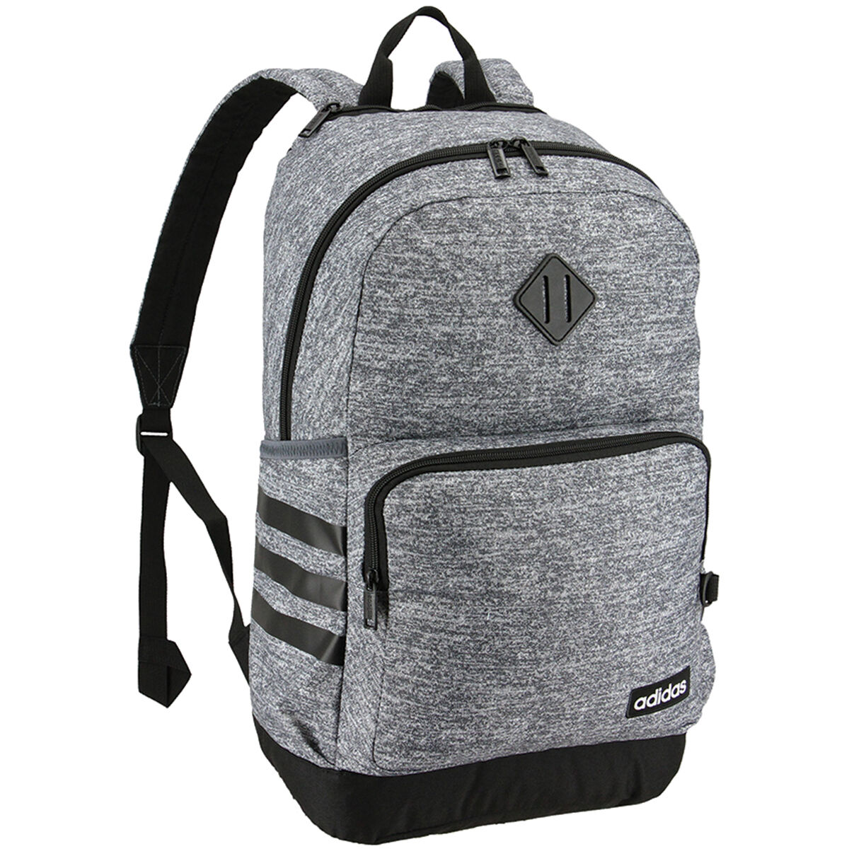 adidas Adidas Classic 3S 4 Backpack