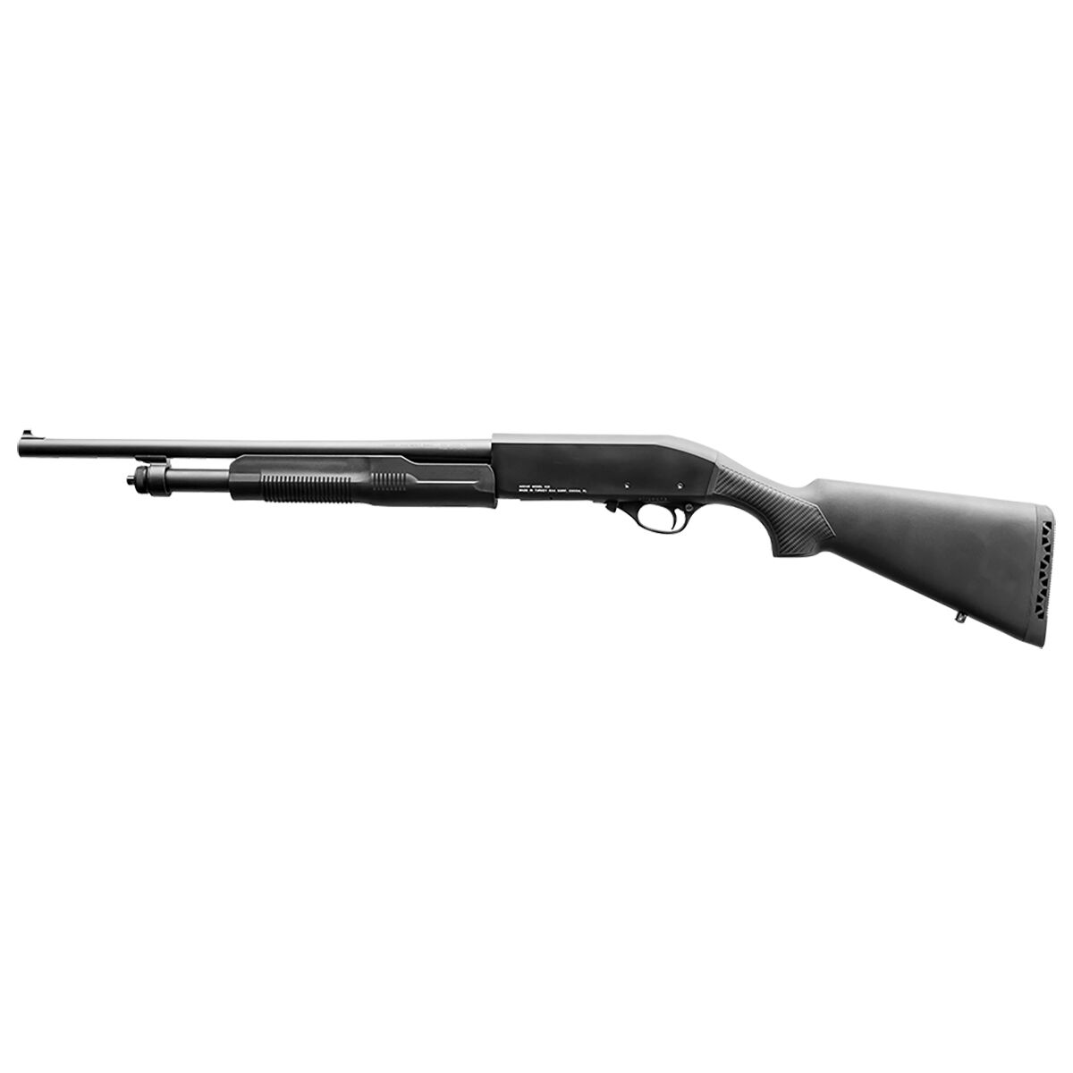 Eaa Corp Akkar 111200 Churchill 620 HD 20 Ga Shotgun
