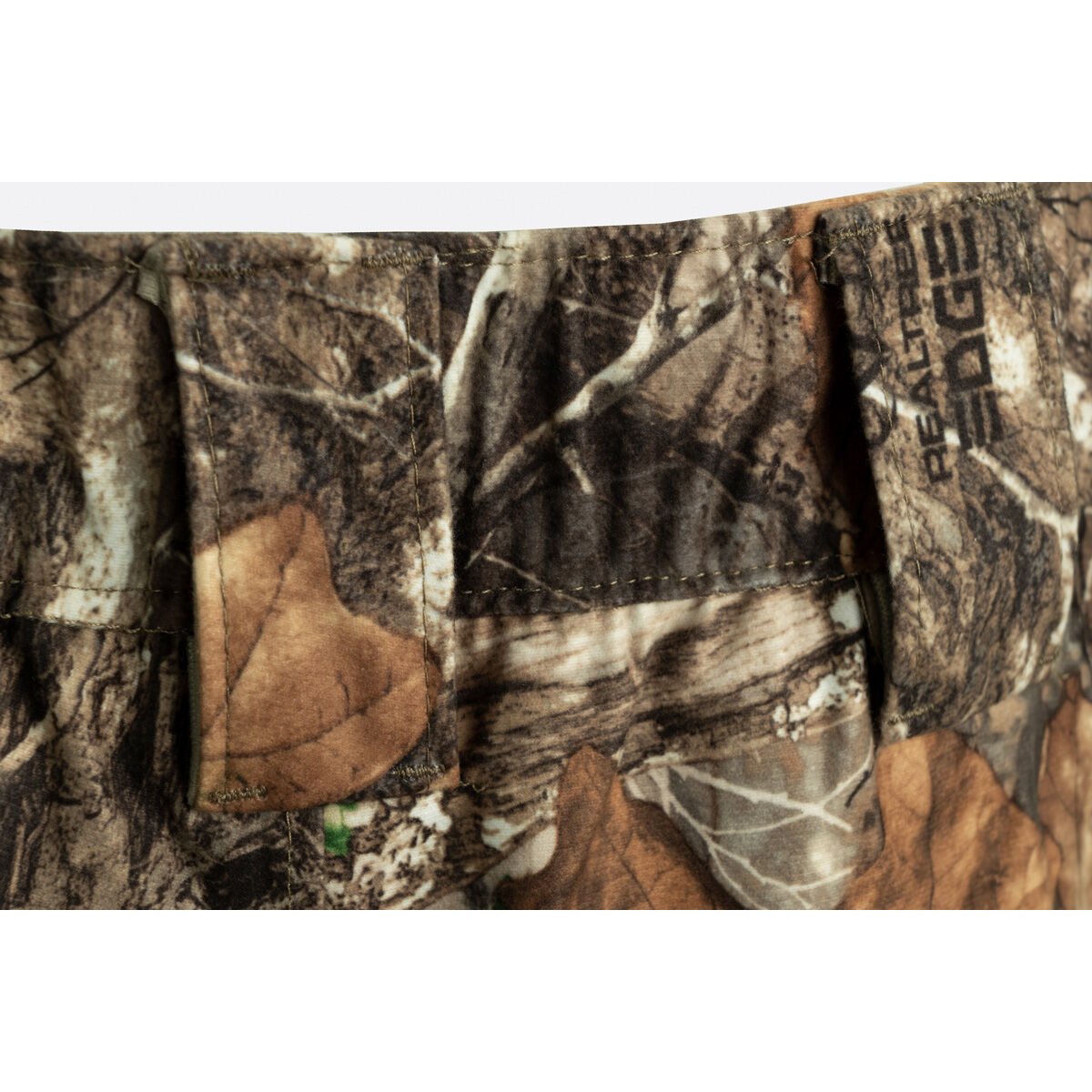 Blocker Outdoors Youth Drencher Pant