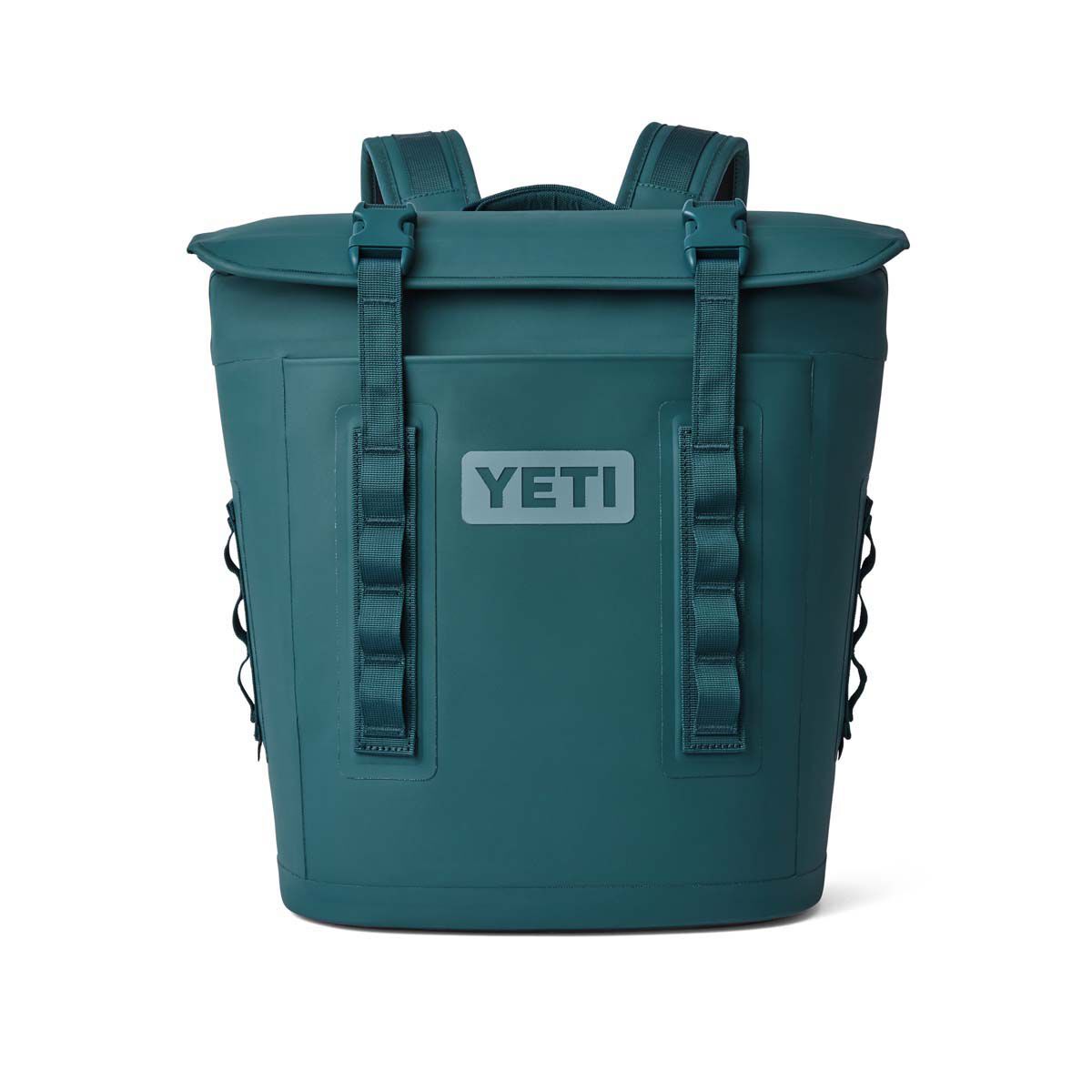 YETI Hopper M12