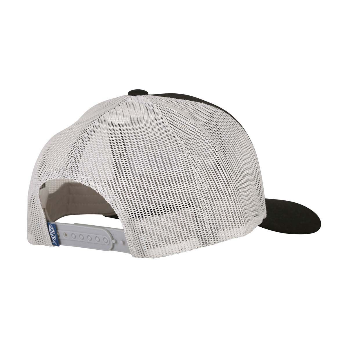 Aftco Waterborne Hat