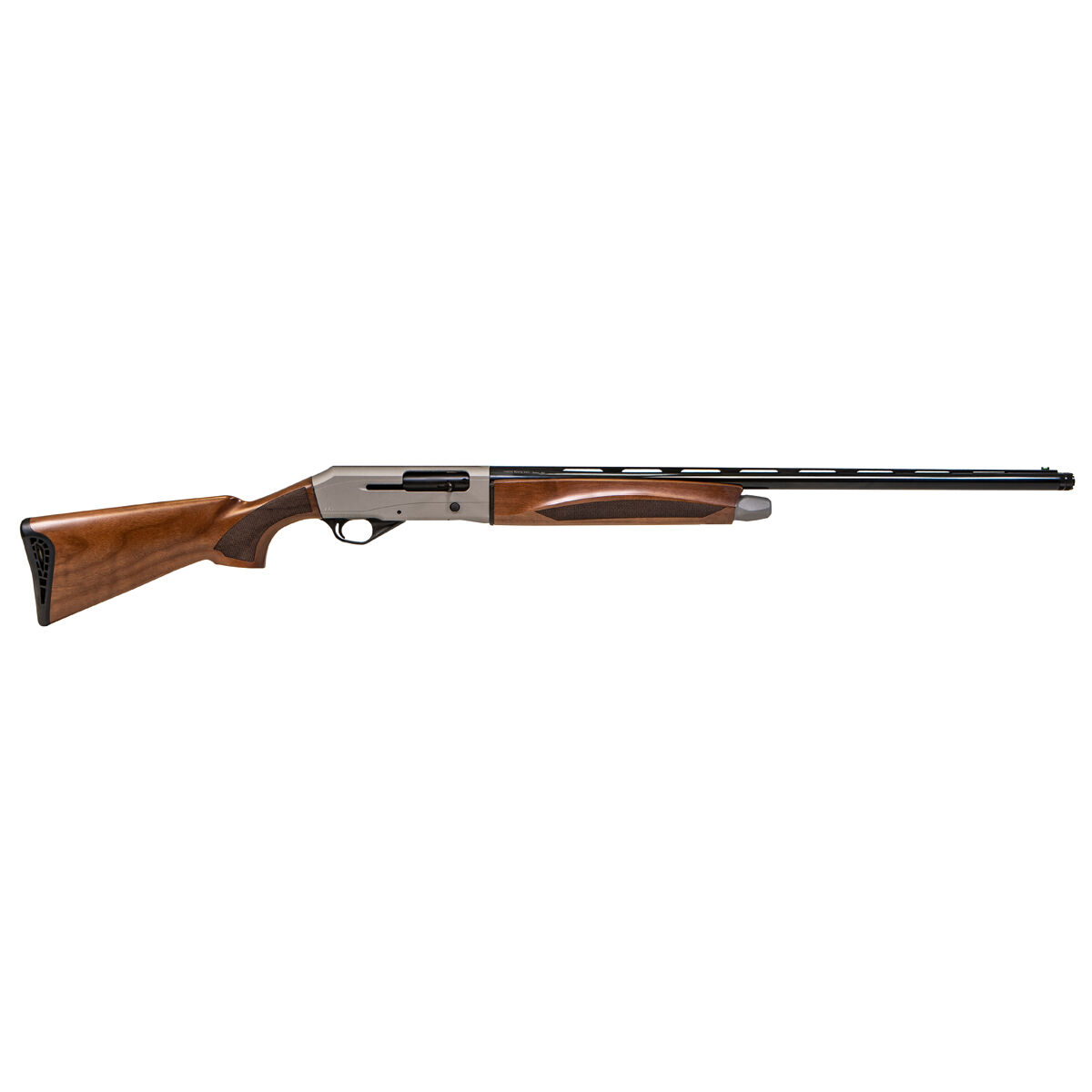 Pointer Field Tek 3 20 Ga Shotgun