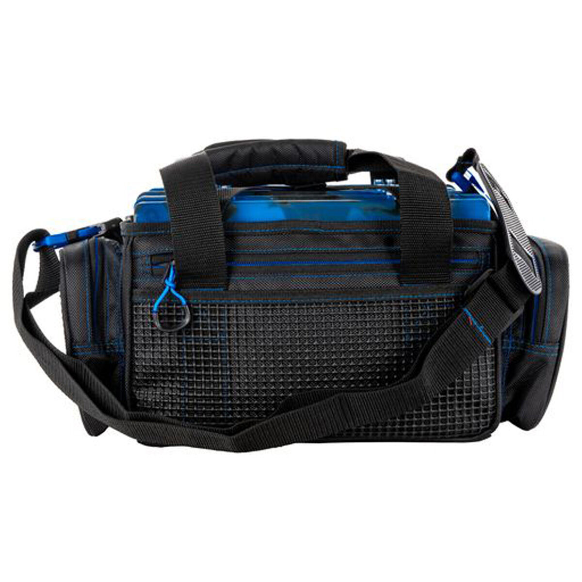 Evolution Drift Series 3600 Horizontal Tackle Bag