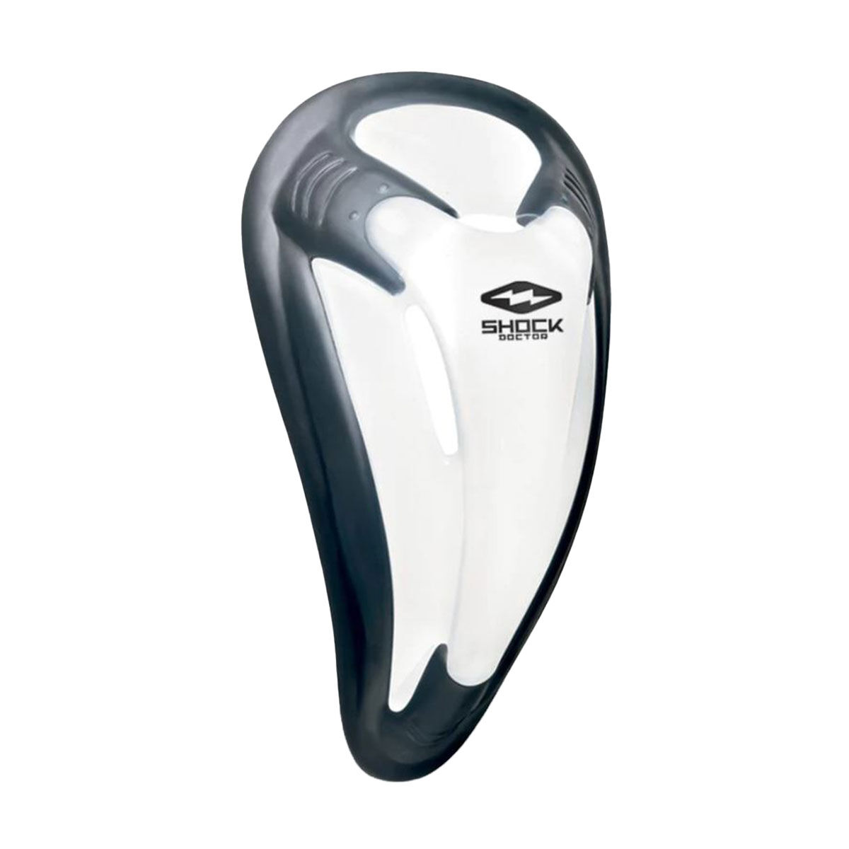 Shock Doctor Large Bioflex Cup