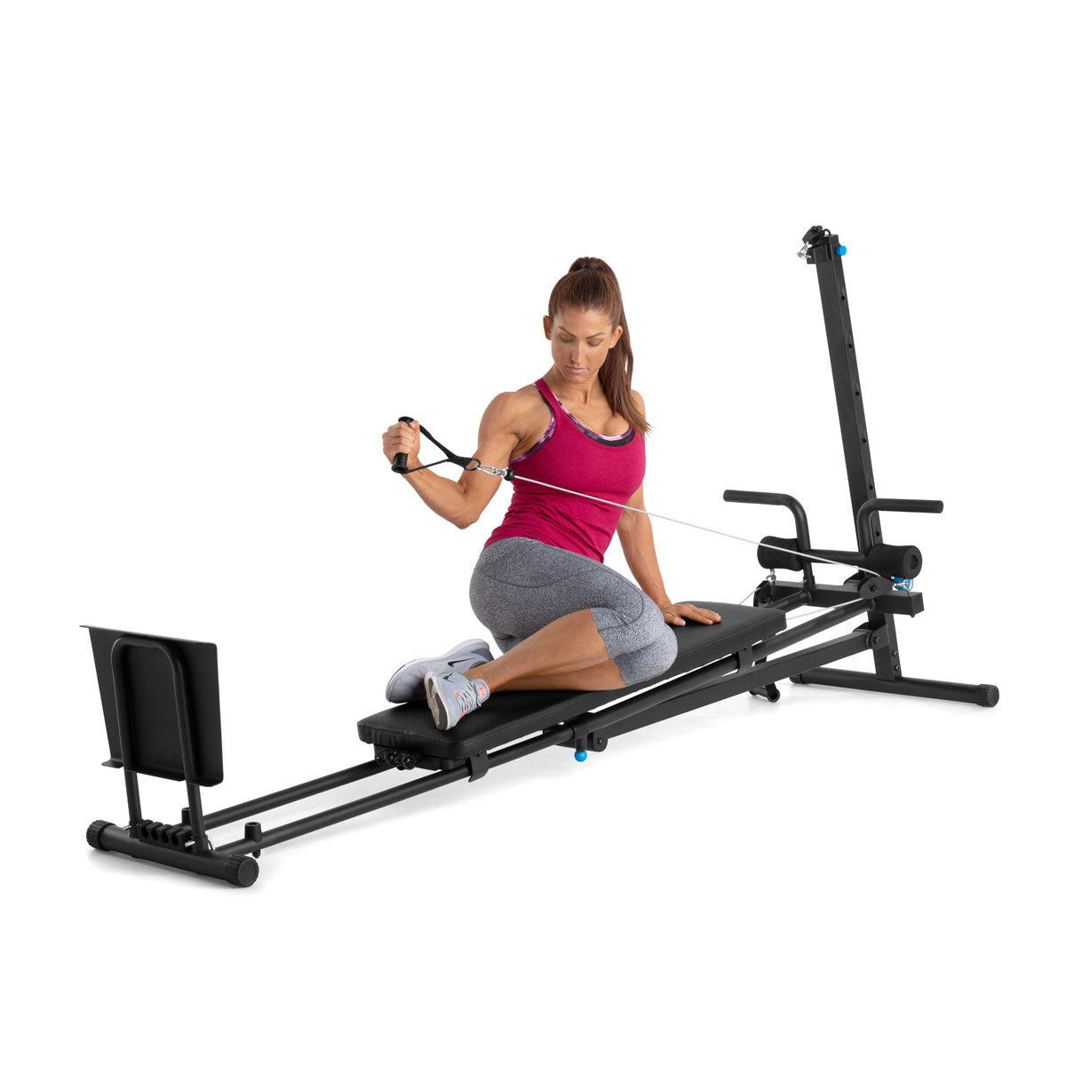 ProForm Ultimate Body Works Home Gym