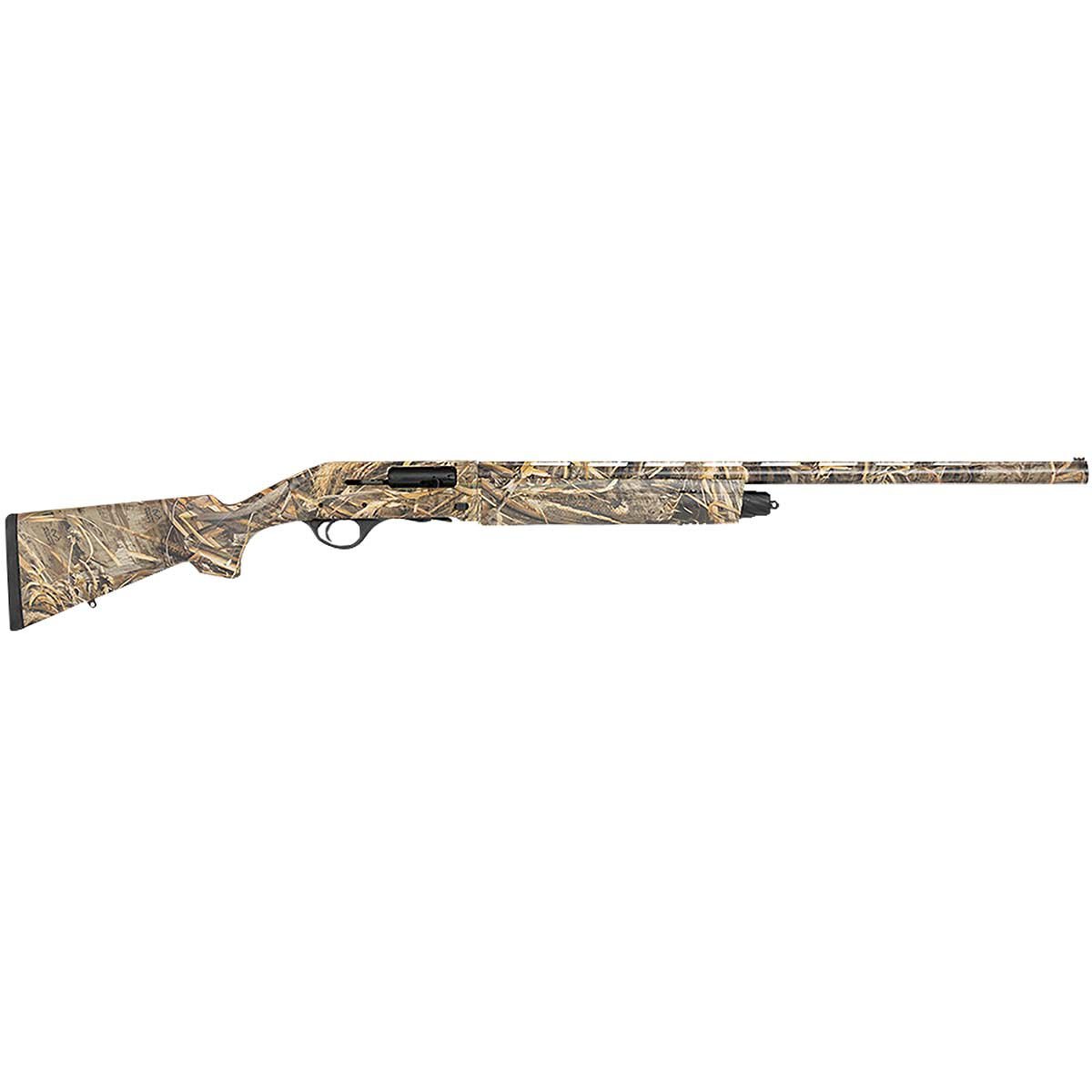 Escort PS 20GA 28" Max-5 Shotgun