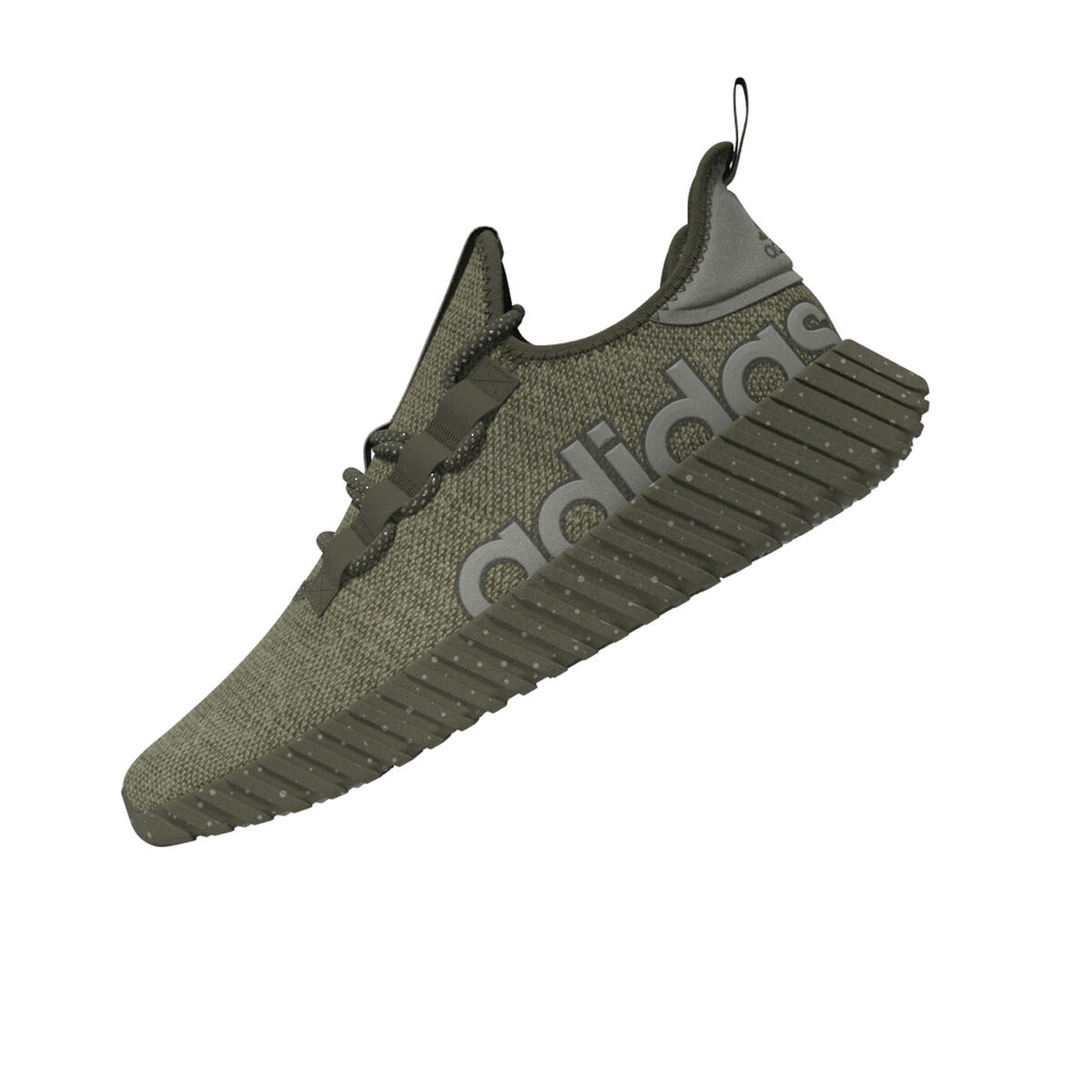 adidas Men's Kaptir 3.0 Shoes