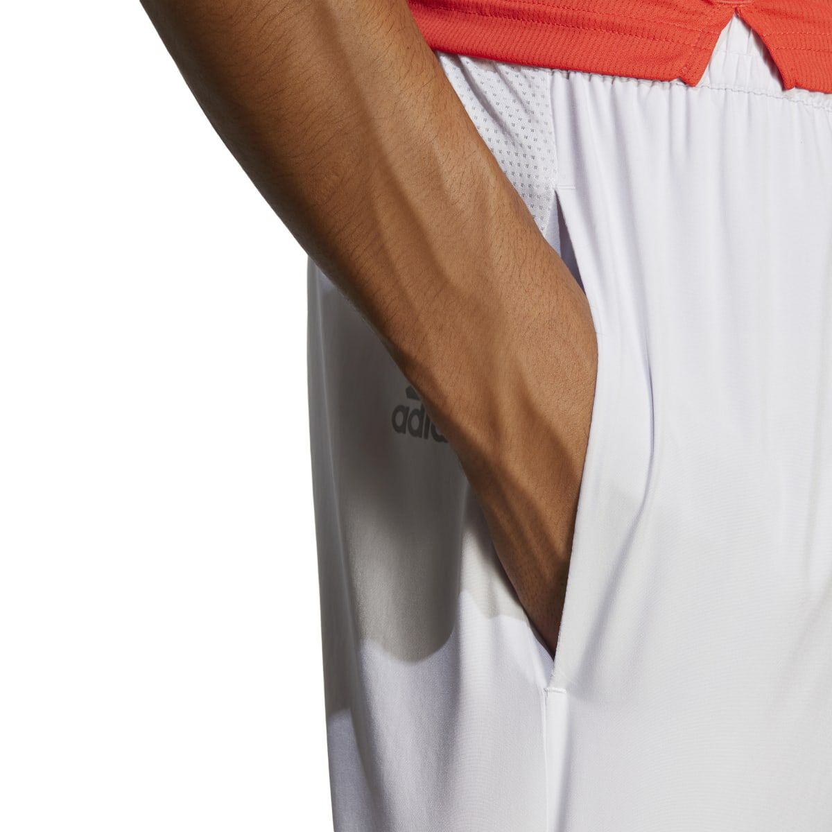 adidas Men's Run It Shorts
