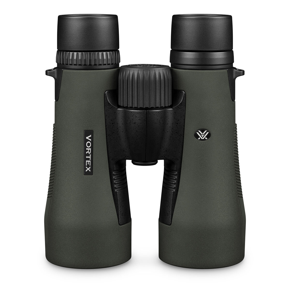 Vortex Optics Diamondback HD 10x50