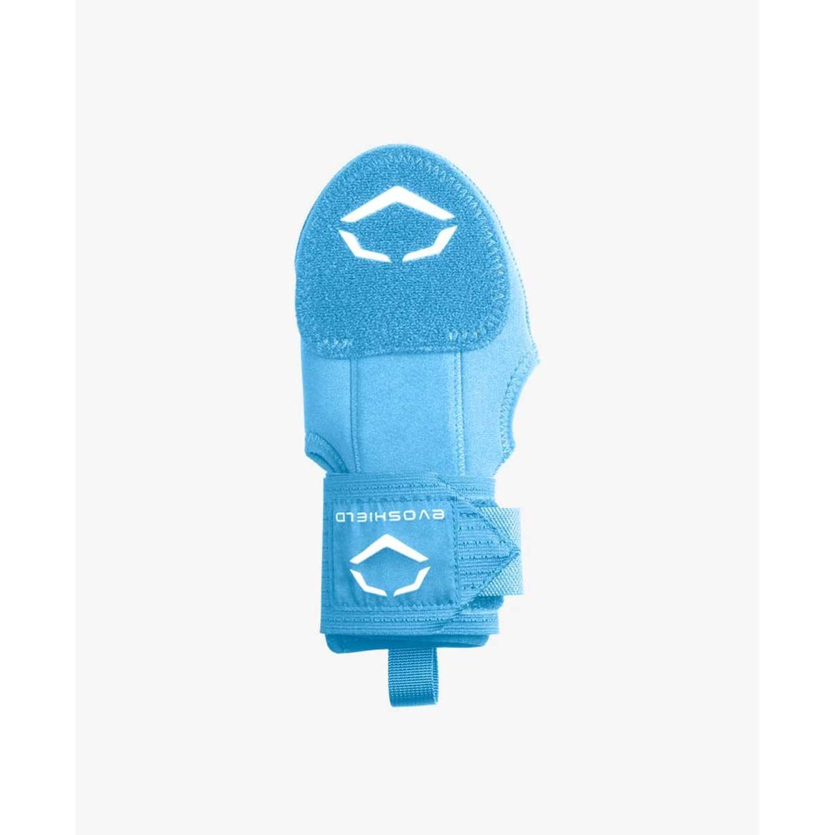 Evoshield Youth Sliding Mitt 2.0