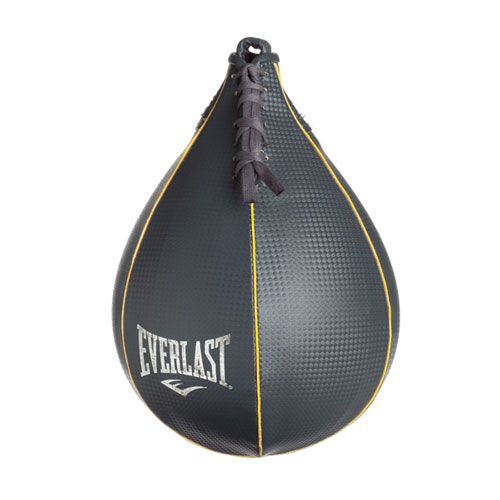 Everlast Elite 9" Speed Bag