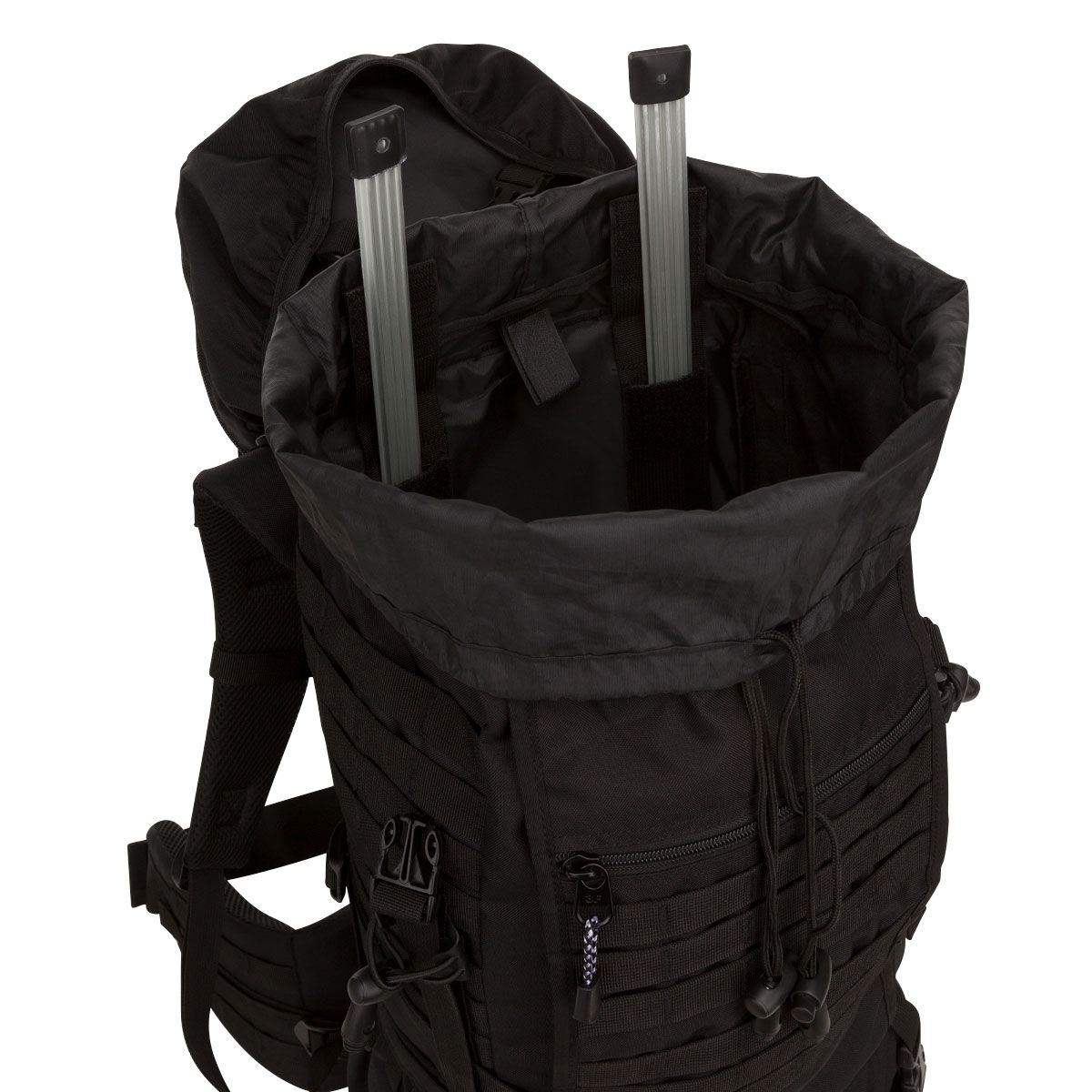 Fieldline Delta 65 Internal Frame Pack