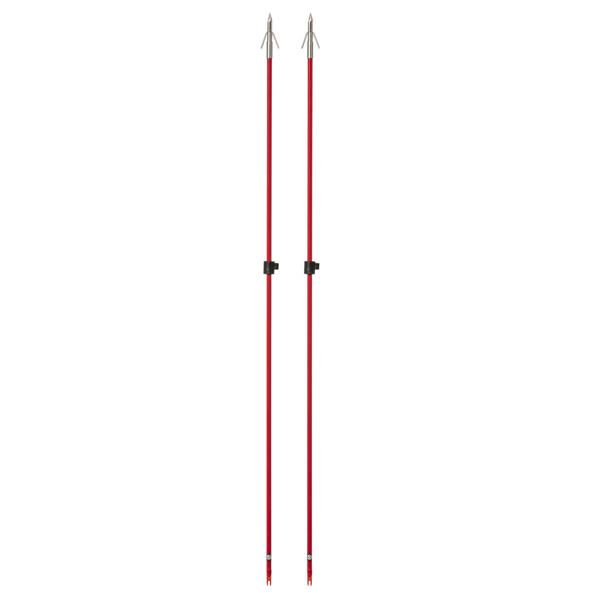 Cajun Bowfish Winch Pro Reel Bow Fishing Kit