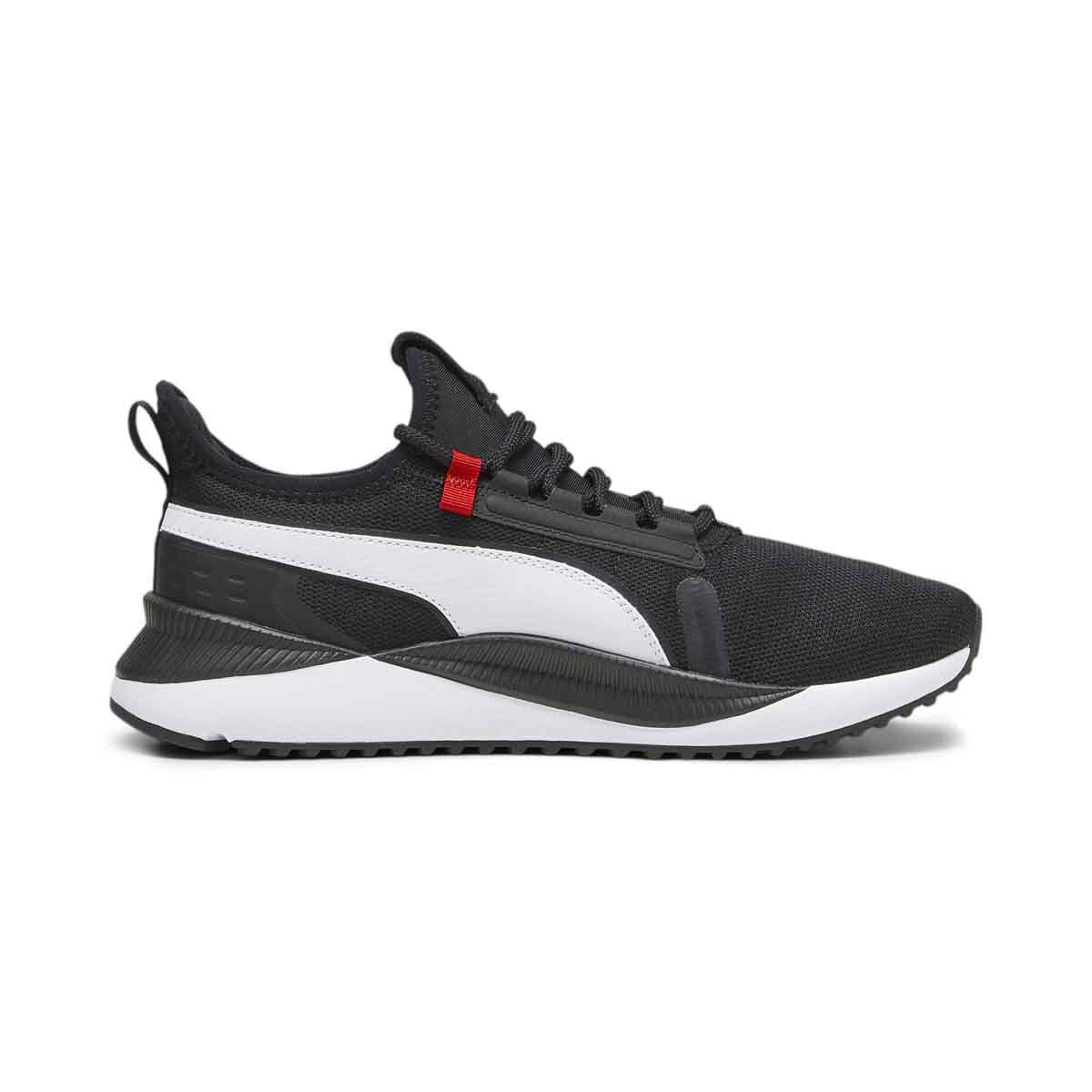 Puma Men's Pacer Future Street Plus