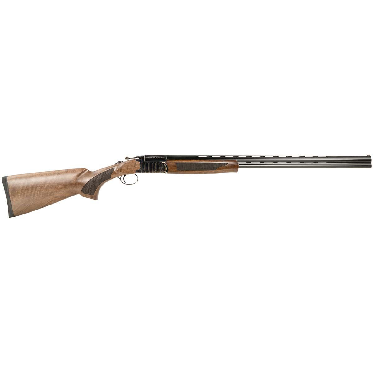 Pointer 28GA 28" Over/ Under Shotgun