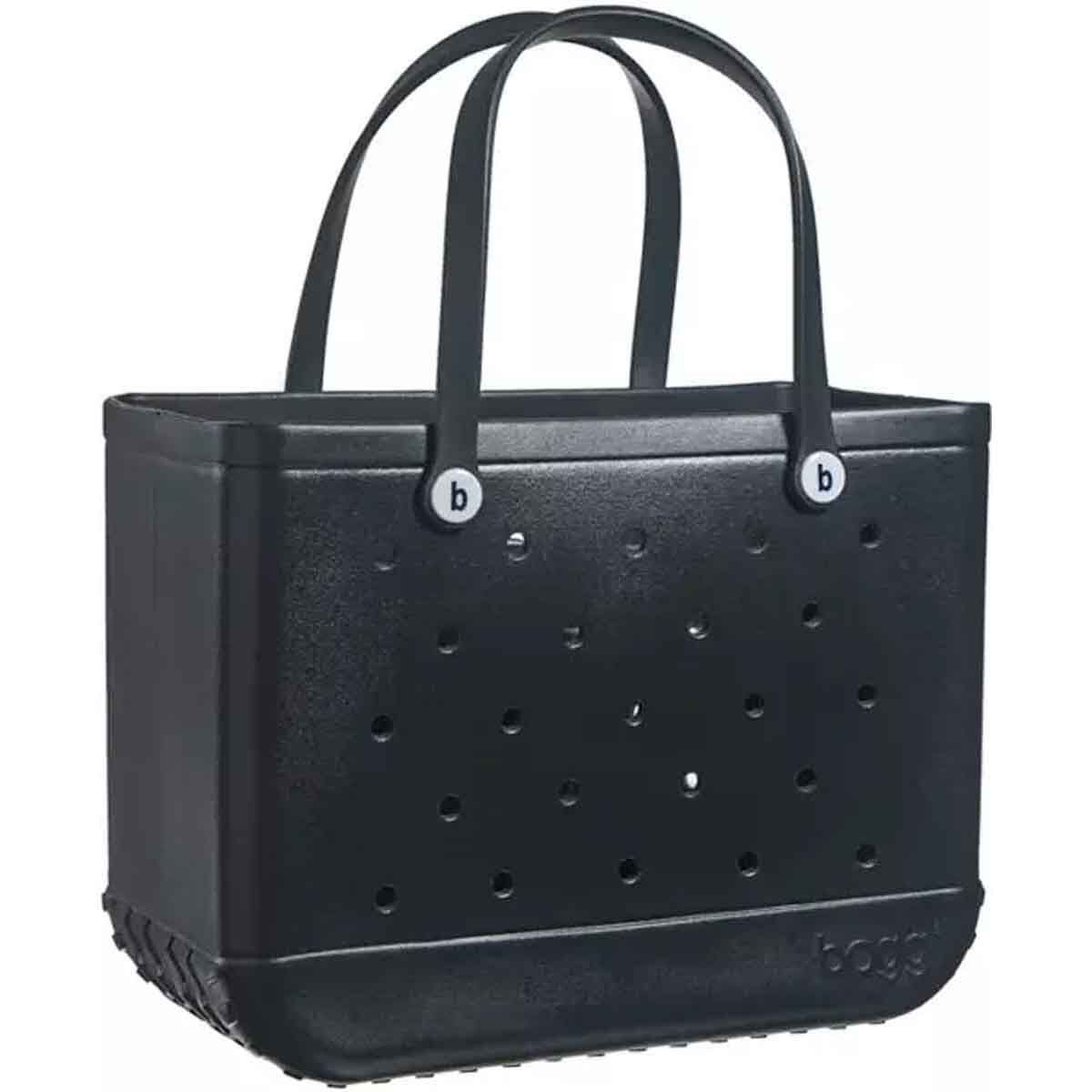Bogg Bag Original Bogg Tote
