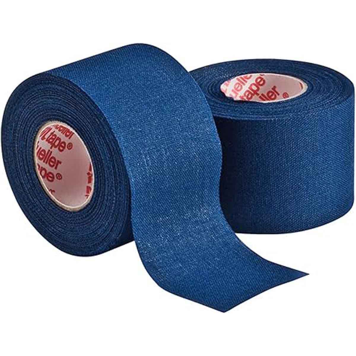 Mueller Color M-Tape