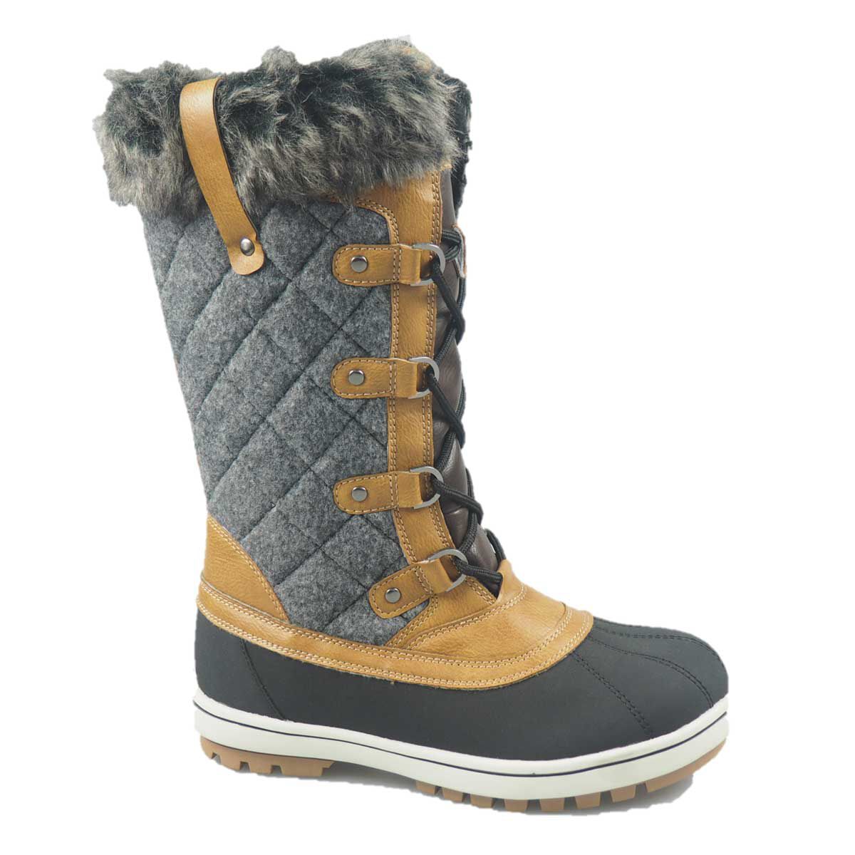 Tamarack Women's Emily PAC Boots