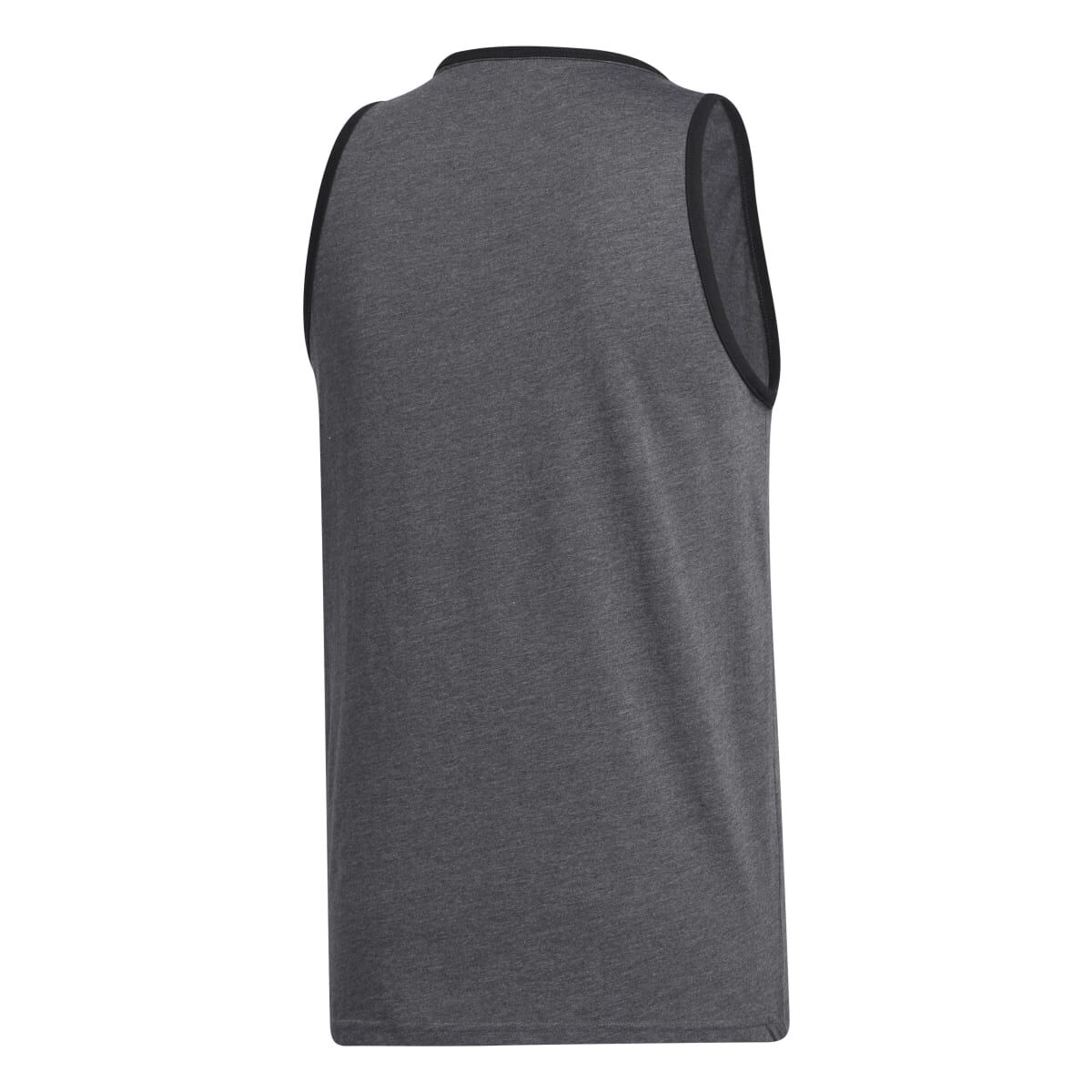 adidas Men's Badge Of Sport Classic Tank Top