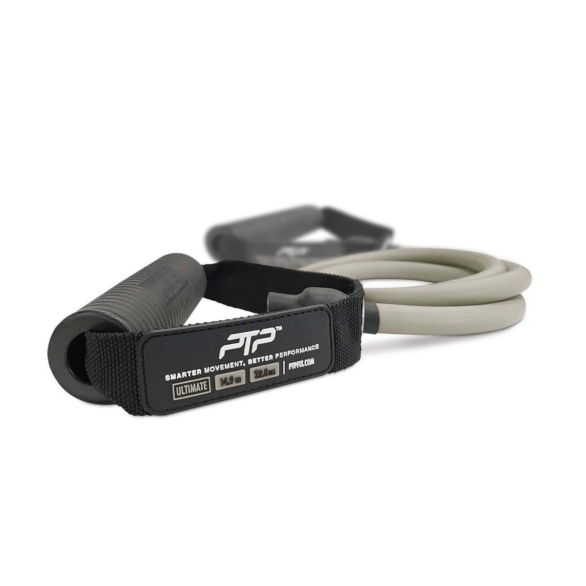 PTP Powertube+ Ultimate