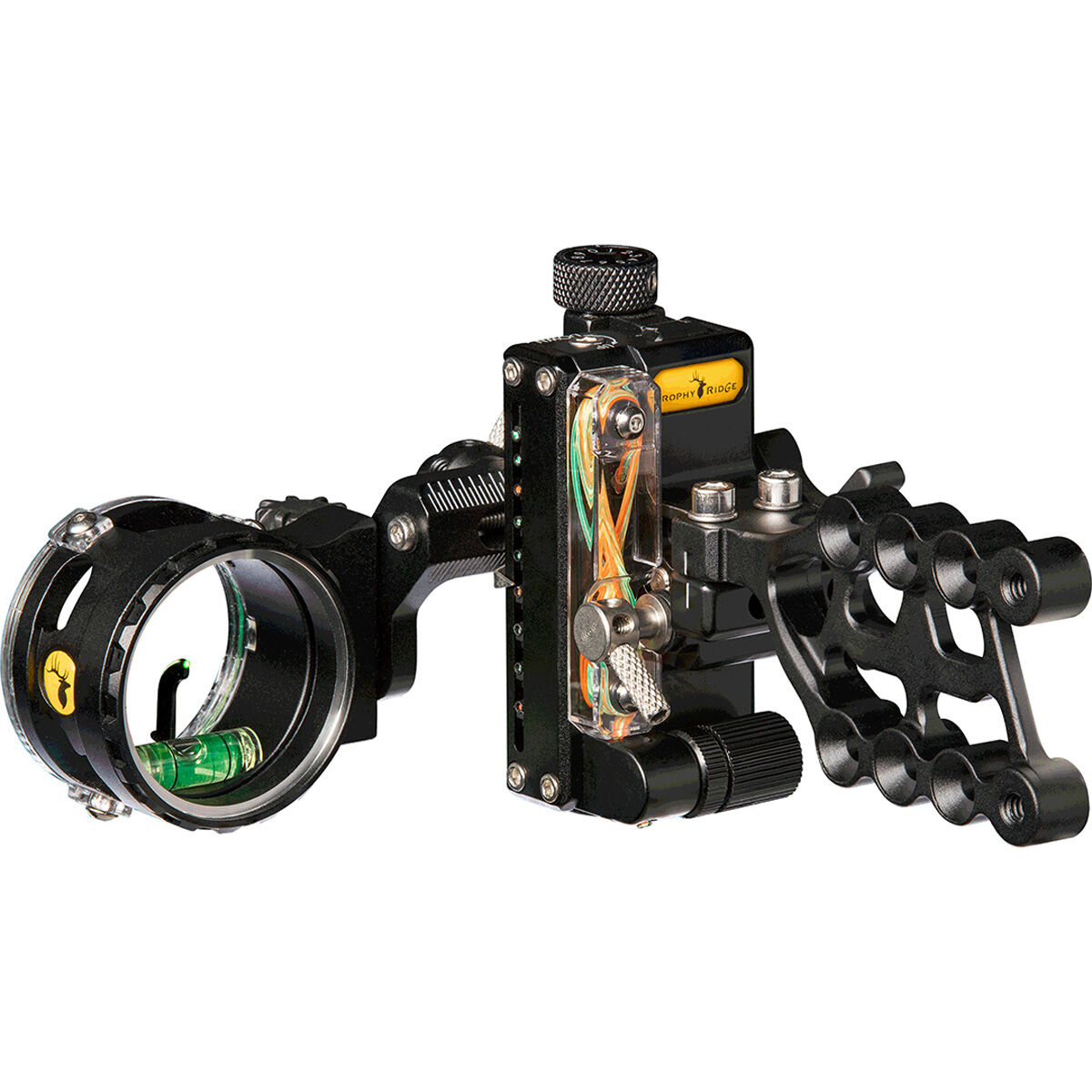 Trophy Ridge React One Pro Sight