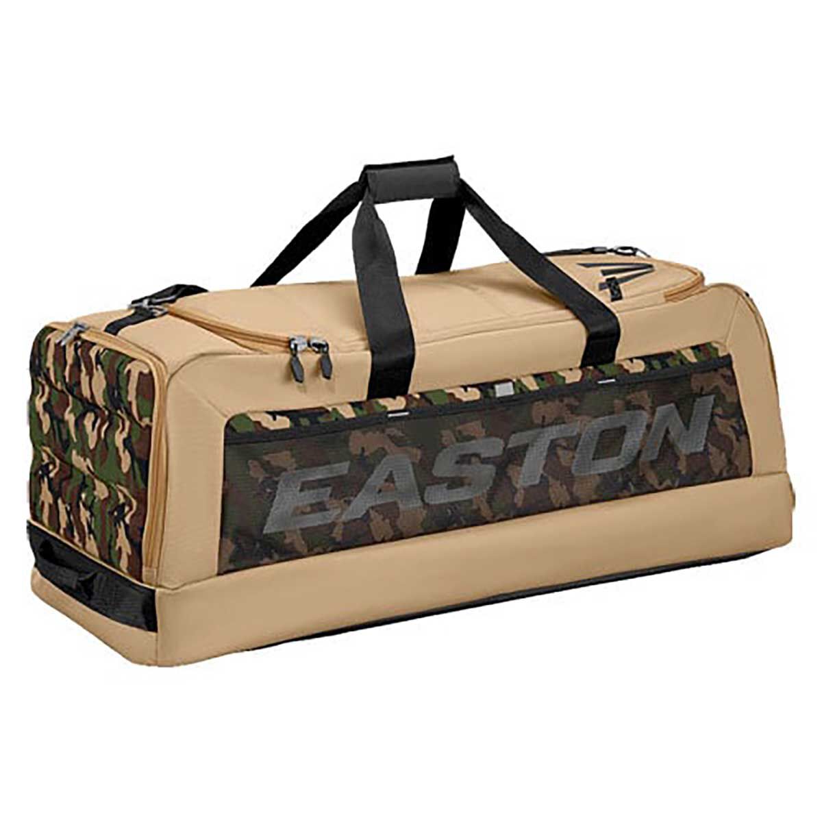 Easton Flagship Duffel Bag