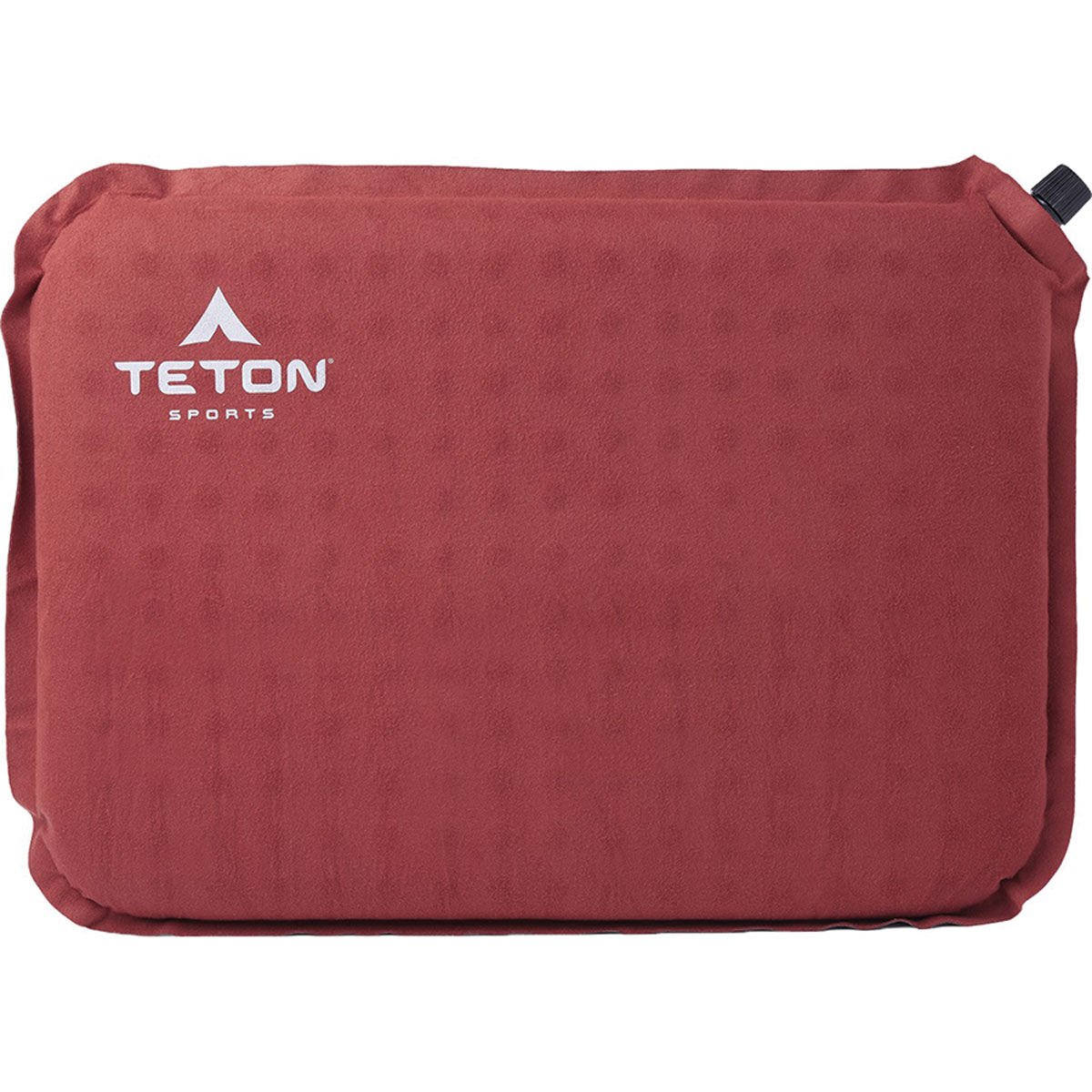 Teton Sports Self Inflating Cushion