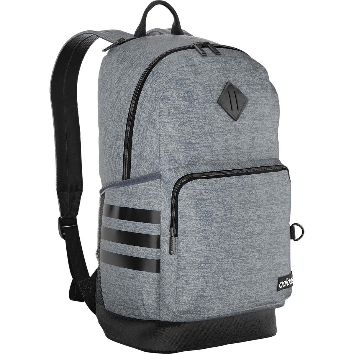 adidas Adidas Classic 3S 4 Backpack