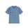 Lt_Blue,Powder,Sky_Blue