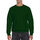 Highlands_Olive