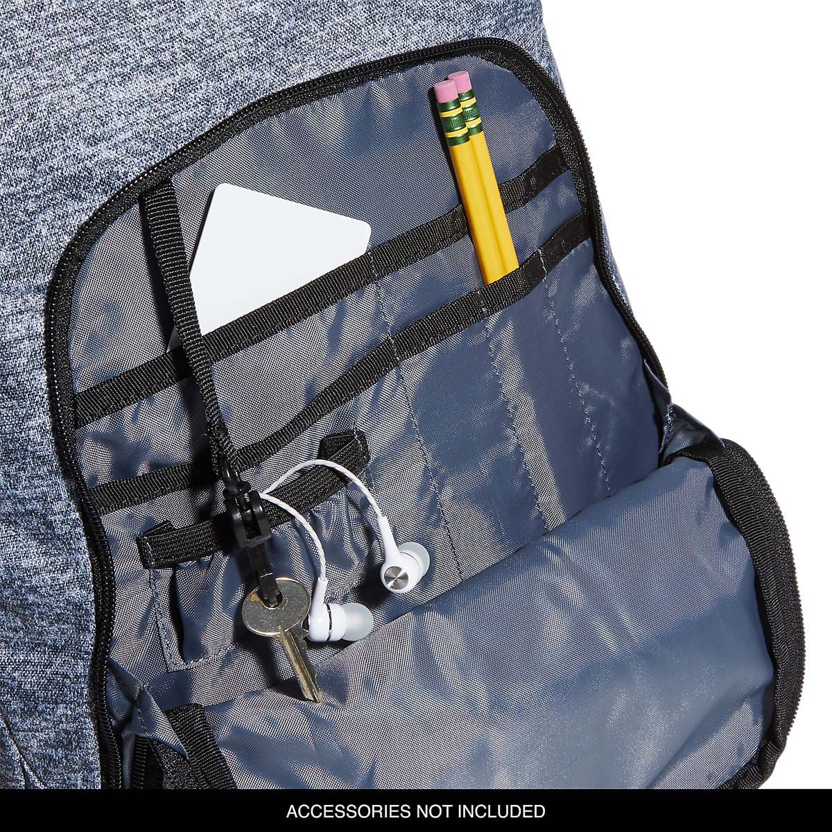 adidas Adidas Prime 6 Backpack