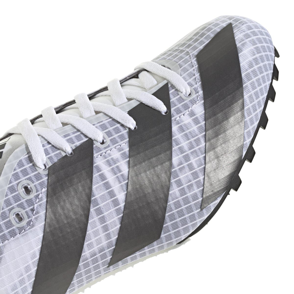 adidas Adult Sprintstar Shoes