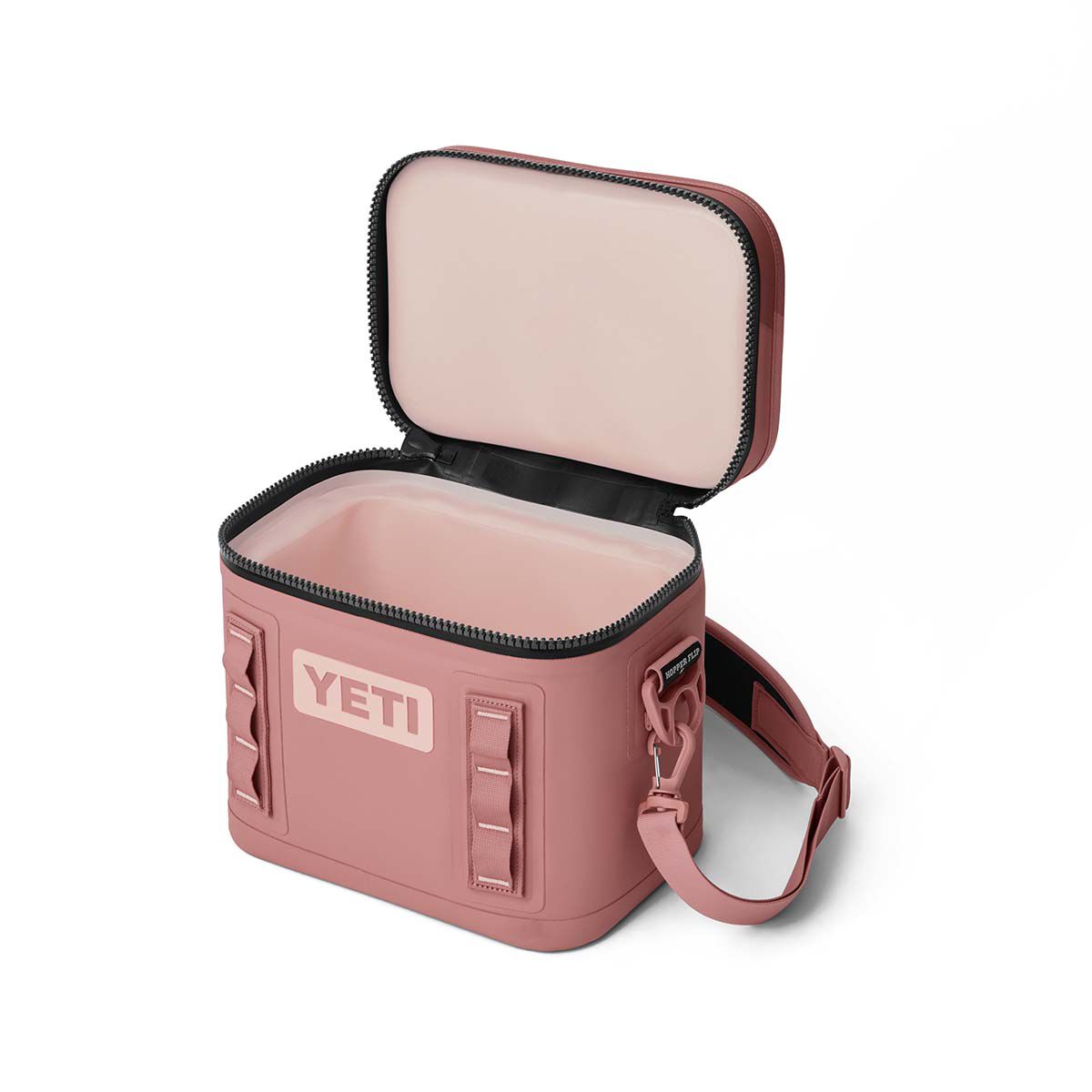YETI Hopper Flip 8 Cooler