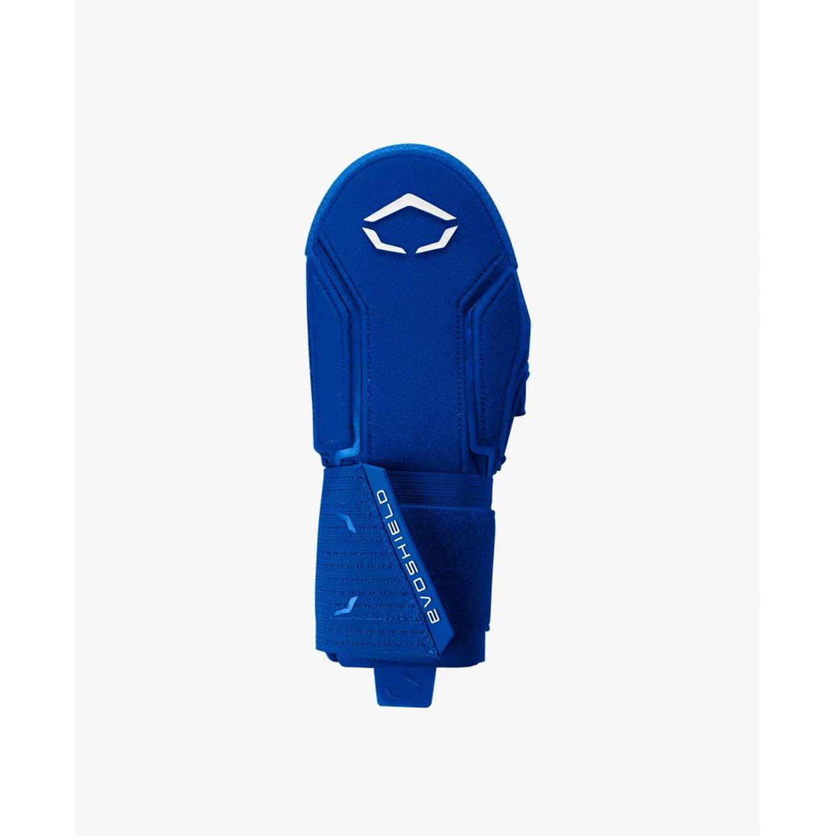 Evoshield Sliding Mitt 2.0